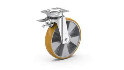 3015-724t alu-g250 bo